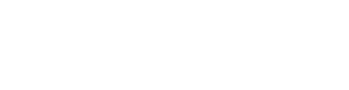 Virtim